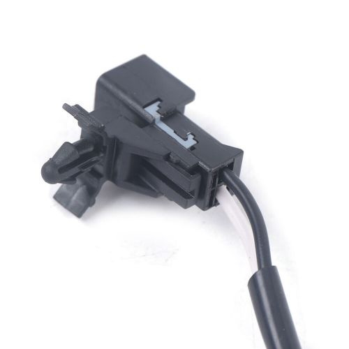 Fit Cadillac 2010-2015 CTS SRX Wagon Hydraulic Liftgate Pump Motor 25965861, US $140.76, image 3