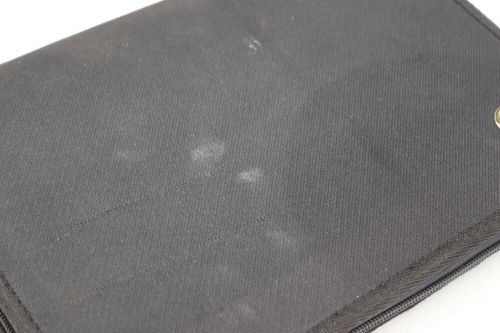 2002 VW EUROVAN GLS - 2002 Owners Manual, US $129.99, image 2