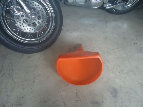 TCi RACE CAR FUEL FUNNEL, US $20.00, image 2