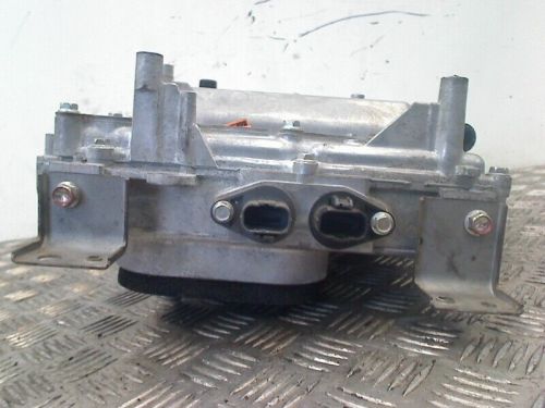 Converter converter hybrid mitsubishi outlander (gf/gg) 2013 9410a067-