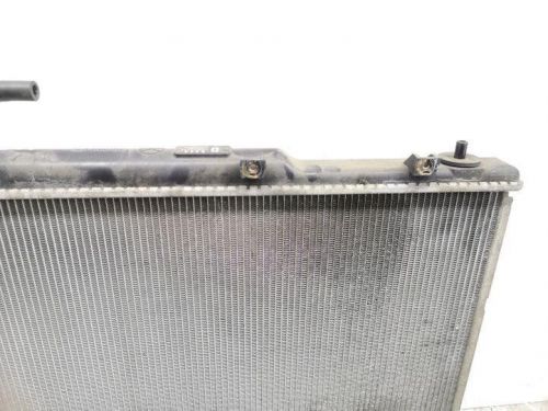 Mazda CX-7 ER Heatsink 2220005133 2.20 Diesel 127kw 2010 26516538-, US $, image 5
