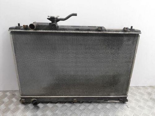 Mazda CX-7 ER Heatsink 2220005133 2.20 Diesel 127kw 2010 26516538-, US $, image 8