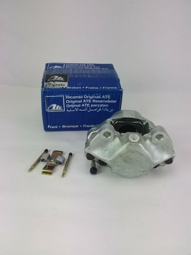 Mercedes Disc Brake Caliper Front Right New ATE W108 W109 W110 W111 W113 W114 W1, US $676.27, image 3