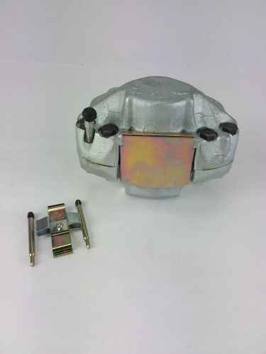 Mercedes Disc Brake Caliper Front Right New ATE W108 W109 W110 W111 W113 W114 W1, US $676.27, image 4