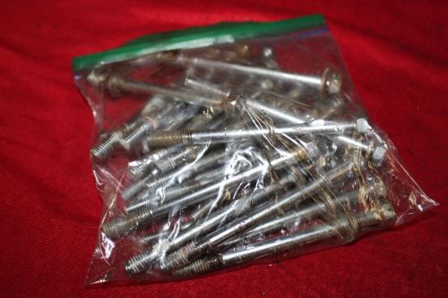 Yamaha GP1200R XLT1200 XL1200 GP1300R GP1300 XR1800 Engine Case Crankcase Block, US $394.95, image 2