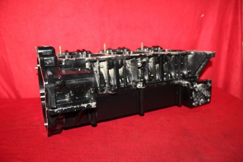 Yamaha GP1200R XLT1200 XL1200 GP1300R GP1300 XR1800 Engine Case Crankcase Block, US $394.95, image 7