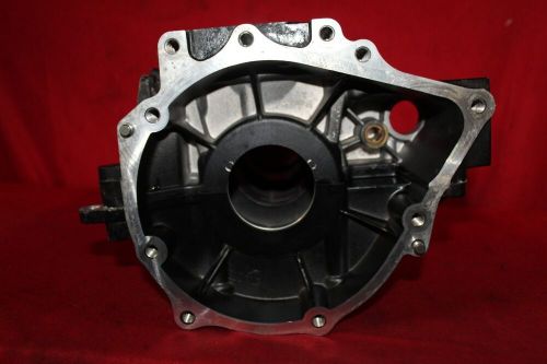 Yamaha GP1200R XLT1200 XL1200 GP1300R GP1300 XR1800 Engine Case Crankcase Block, US $394.95, image 10
