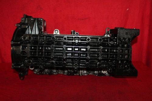 Yamaha GP1200R XLT1200 XL1200 GP1300R GP1300 XR1800 Engine Case Crankcase Block, US $394.95, image 11