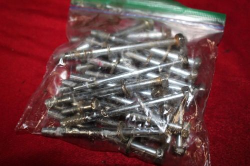 Yamaha GP1200R XLT1200 XL1200 GP1300R GP1300 XR1800 Engine Case Crankcase Block, US $394.95, image 12