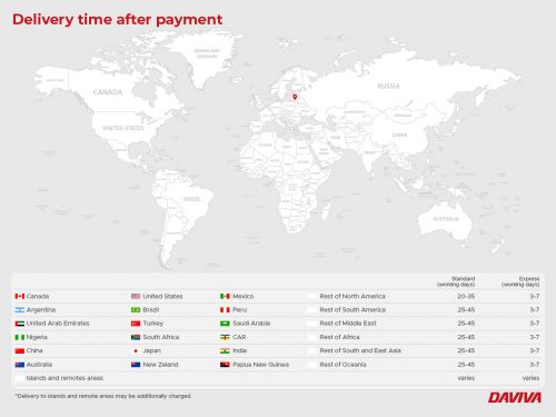 2010 Vauxhall Astra 2.0 CDTi Diesel Air Intake Vacuum Valve Solenoid 55566051, US $16.33, image 8