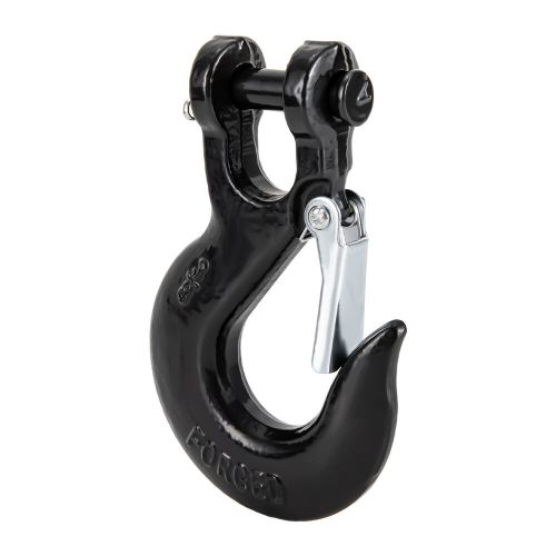 3/8" x60' Synthetic Winch Rope Line Recovery Cable 19,854 LBS for UTV Jeep Winch, US $49.00, image 4