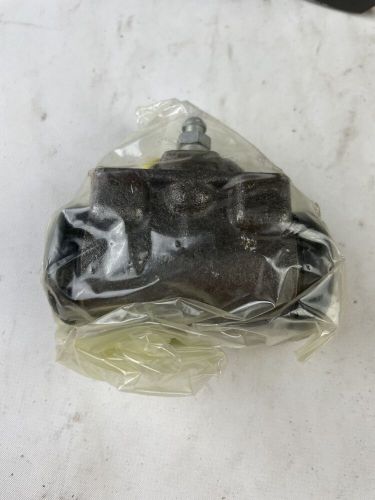 Wagner Premium Wheel Cylinder Assembly Fits 1999-2002 Ford E-Series WC131874, US $14.84, image 2