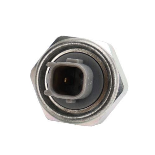 2Pcs Knock Sensor 89615-12090 For Toyota Avalon Camry Sienna For Lexus, US $49.65, image 10