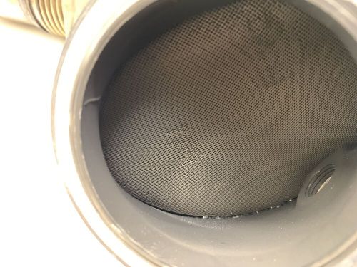 BMW 5 F10 550i xDrive 2013 N63B44A Catalytic Converter Catalytic Converter 90602945-, US $, image 2