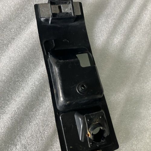 91 92 93 94 95 96 Chevy Caprice Door Handle Bezel Trim 10176600 Driver, US $49.00, image 4