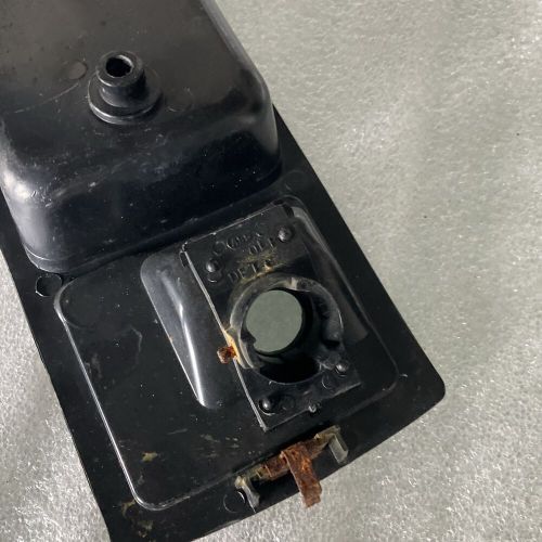 91 92 93 94 95 96 Chevy Caprice Door Handle Bezel Trim 10176600 Driver, US $49.00, image 5