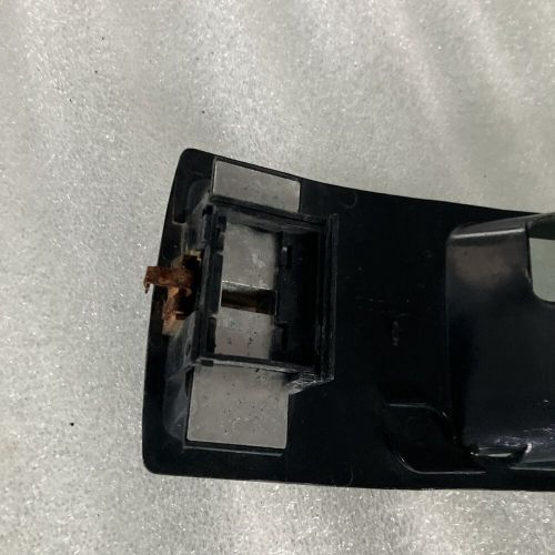 91 92 93 94 95 96 Chevy Caprice Door Handle Bezel Trim 10176600 Driver, US $49.00, image 7