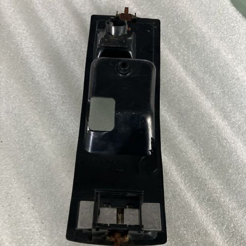 91 92 93 94 95 96 Chevy Caprice Door Handle Bezel Trim 10176600 Driver, US $49.00, image 8