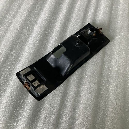 91 92 93 94 95 96 Chevy Caprice Door Handle Bezel Trim 10176600 Driver, US $49.00, image 9