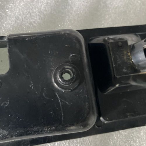 91 92 93 94 95 96 Chevy Caprice Door Handle Bezel Trim 10176600 Driver, US $49.00, image 10