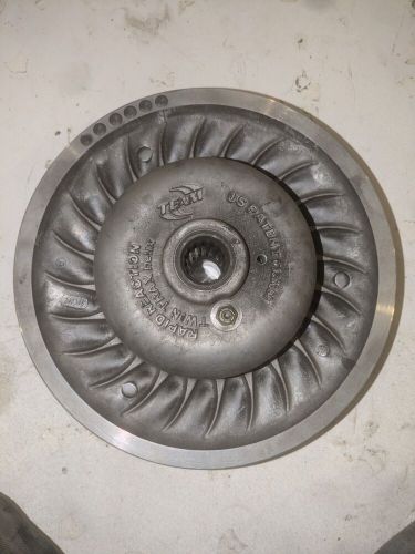 Polaris 2016 Switchback Pro-S 600 Secondary Driven Clutch 800 Rush 15 16 17, US $18.00, image 5