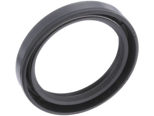 Front torque converter seal for 1966-1972 bmw 2000 1967 1968 1969 1970 mt917zd