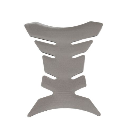 Motorcycle Fuel Gas Tank Pad Protector Decal Sticker For Yamaha R1 FZ8 FZ6 Red, US $18.18, image 4