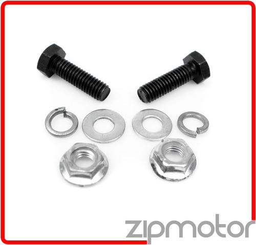 2003-2004 INFINITI G35 SEDAN 4DR FRONT UPPER BILLET GRILLE GRILL INSERT CHROME, US $44.95, image 2