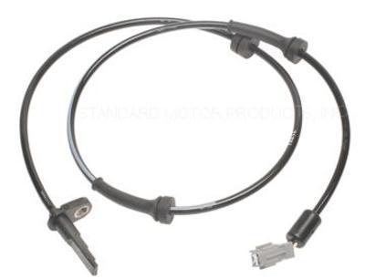 Smp/standard als1442 front abs wheel sensor-abs speed sensor