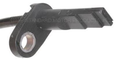 SMP/STANDARD ALS1442 Front ABS Wheel Sensor-ABS Speed Sensor, US $27.72, image 3
