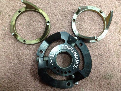 95 96 97 98arctic cat zr zrt 440 580 600 hymark secondary