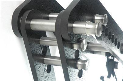 HDY MB-105 PRO-TOOLS Tube & Pipe Bender , US $0.99, image 3