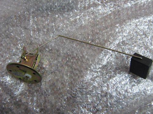 Suzuki SJ Samurai Fuel Tank Level Sending Unit Gauge NEW 85 86-89 Free Shipping, US $70.00, image 2