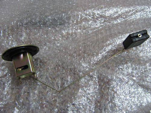 Suzuki SJ Samurai Fuel Tank Level Sending Unit Gauge NEW 85 86-89 Free Shipping, US $70.00, image 3