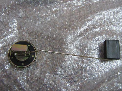 Suzuki SJ Samurai Fuel Tank Level Sending Unit Gauge NEW 85 86-89 Free Shipping, US $70.00, image 4