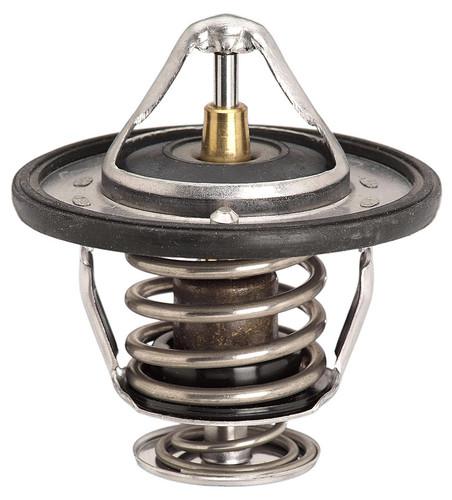 Gates 33991 thermostat-oe exact thermostat