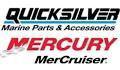 35-807174t quicksilver fuel filter