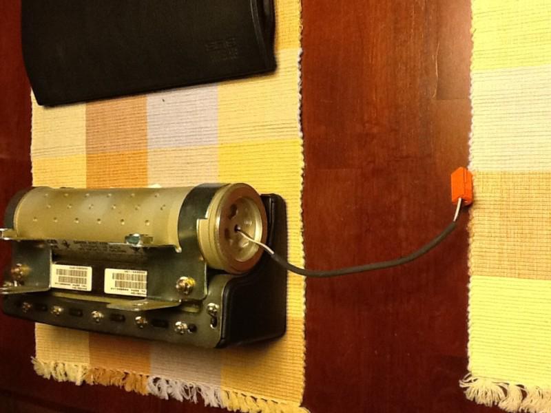 BMW E36 OEM Passenger Airbag 1994-1999 , US $5.00, image 11