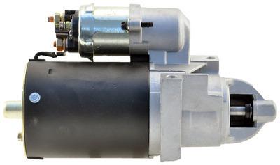 VISTEON ALTERNATORS/STARTERS N6416 Starter-New Starter, US $92.50, image 2