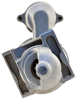 VISTEON ALTERNATORS/STARTERS N6416 Starter-New Starter, US $92.50, image 3