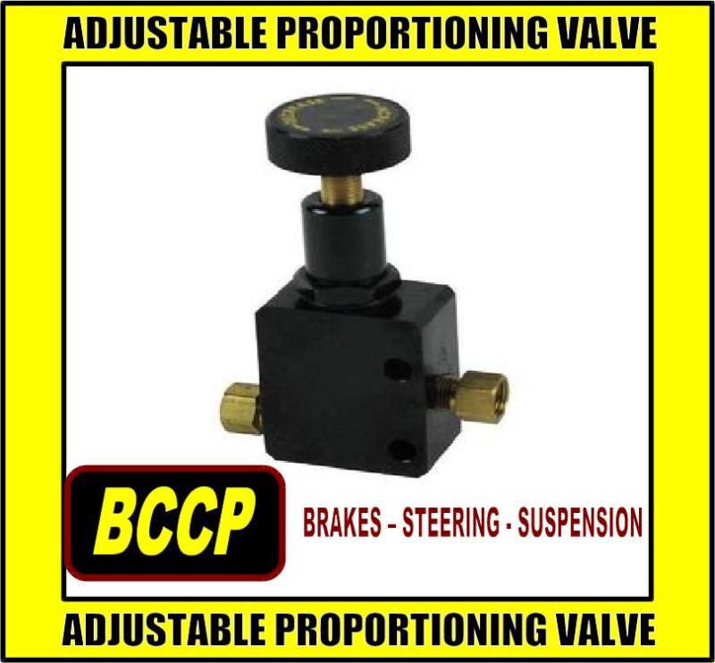 Buy 10 LBS Master Cylinder Residual Drum Brake Pressure Check Valve