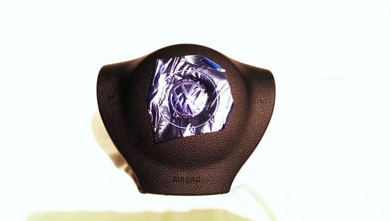 Vw jetta golf eos mkvi mk6 airbag air bag 10 11 12 2010 2011 2012 oem