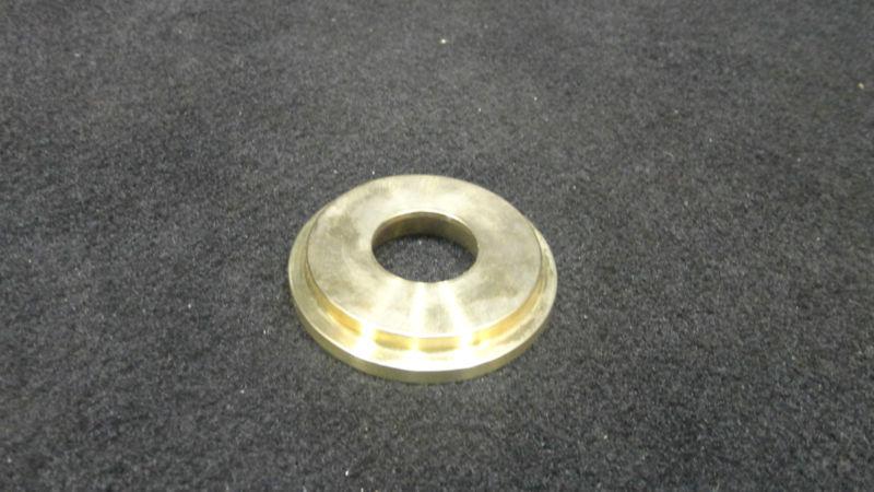 Thrust hub #835467-1 1983-1991/1996-1998 mercruiser sterndrive boat motor part
