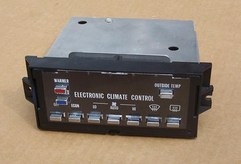 Buy 72 76 DODGE PLYMOUTH CUDA DUSTER DART 3 SPEED WIPER SWITCH PART NO