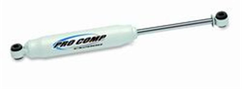 Pro comp suspension 220210 steering shock