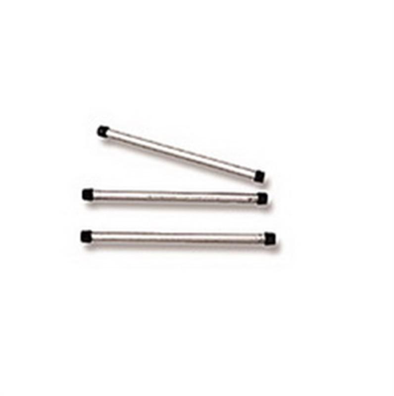 Holley performance 26-115 fuel transfer tube