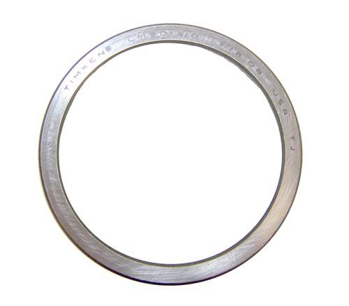 Crown automotive j0925447 hub bearing cup 74-88 cj5 cj7 j10 j20 scrambler