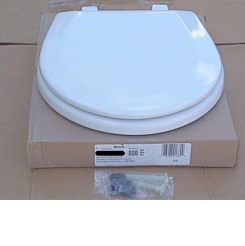 Bemis marine toilet seat raritan wilcox groco jabsco