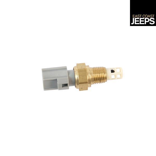 Buy 17221.02 OMIXADA Intake Temp Sensor, 9706 Jeep TJ Wranglers, by