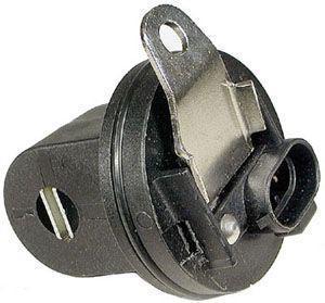 Airtex 5s4626 vehicle speed sensor brand new